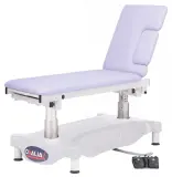Vignette - Divan d'examen de cardiologie Ovalia Cardio V2