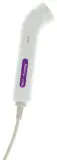 Vignette - Sonde pour doppler fœtal et vasculaire