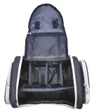 Vignette - Mallette médicale Clara