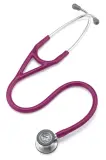 Vignette - Stéthoscope Cardiology IV