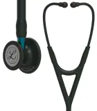 Vignette - Stéthoscope Cardiology IV