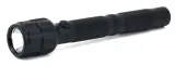 Vignette - Torche Tracker Pro 2AA LED CREE