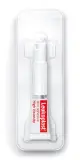Vignette - Colle cutanée Leukoplast® Skin Adhesive