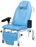 Vignette - Fauteuil de prélèvement 522
