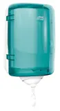 Vignette - Distributeur essuie-mains Reflex Mini