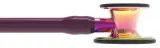 Vignette - Stéthoscope Cardiology IV