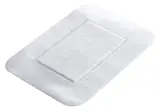Vignette - Pansement stérile adhésif Curapor® stérile