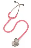 Vignette - Stéthoscope Lightweight II S.E.