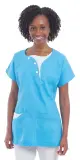 Vignette - Tunique médicale Mél