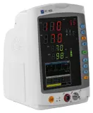 Vignette - Moniteur multiparamètres PC-900 PRO