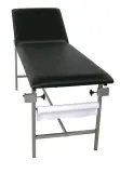Vignette - Divan d'examen