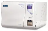 Vignette - Autoclave B18
