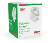 Vignette - Bande adhésive Velpeau Strapp