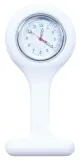 Vignette - Montre infirmière