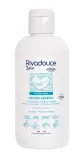 Vignette - Savon végétal RIVADOUCE