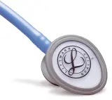 Vignette - Stéthoscope Lightweight II S.E.
