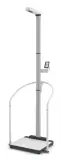Vignette - Station de mesure 655 Scale-up Line