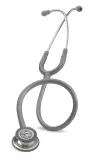 Vignette - Stéthoscope Classic III