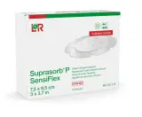 Vignette - Pansement Suprasorb® P Sensiflex