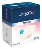 Vignette - Pansement absorbant Urgotul Absorb