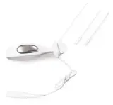 Vignette - Sonde de rééducation vaginale Saint-Cloud® Ova