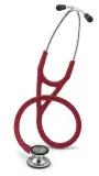 Vignette - Stéthoscope Cardiology IV