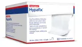 Vignette - Bande de fixation multi-extensible Hypafix®