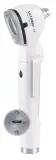 Vignette - Otoscope LuxaScope Auris LED