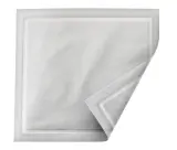 Vignette - Pansement hydrocellulaire super absorbant Kerramax Care