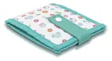 Vignette - Organisateur de poche pour blouse d'infirmière