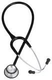 Vignette - Stéthoscope Duplex 2.0