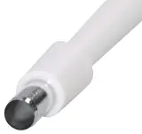 Vignette - Punch biopsie stérile UU