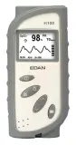 Vignette - Coque de protection pour oxymètre de pouls Edan H100B