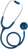 Vignette - Stéthoscope Dual Pulse