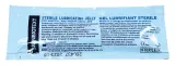 Vignette - Gel lubrifiant stérile