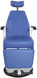 Vignette - Fauteuil ORL hydraulique