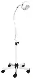 Vignette - Lampe d'examen LED Bella
