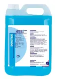Vignette - Désinfectant spray Duotex