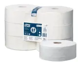 Vignette - Papier toilette Jumbo® T1