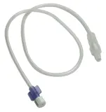 Vignette - Prolongateur de perfusion NeoLine