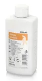 Vignette - Lotion hydratante Silonda Sensitive