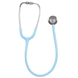 Vignette - Stéthoscope Classic III