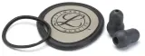Vignette - Kit pour stéthoscope Lightweight II S.E.