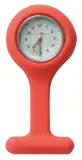 Vignette - Montre infirmière