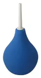 Vignette - Poire à lavement