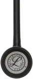 Vignette - Stéthoscope Master Cardiology