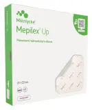 Vignette - Pansement hydrocellulaire Mepilex® Up