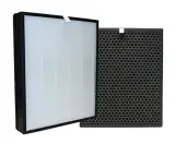 Vignette - Filtre pour purificateur d'air Mobi-R 800