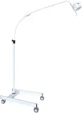 Vignette - Lampe d'examen LED Bellon