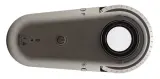 Vignette - Dermatoscope Illuco IDS 1100